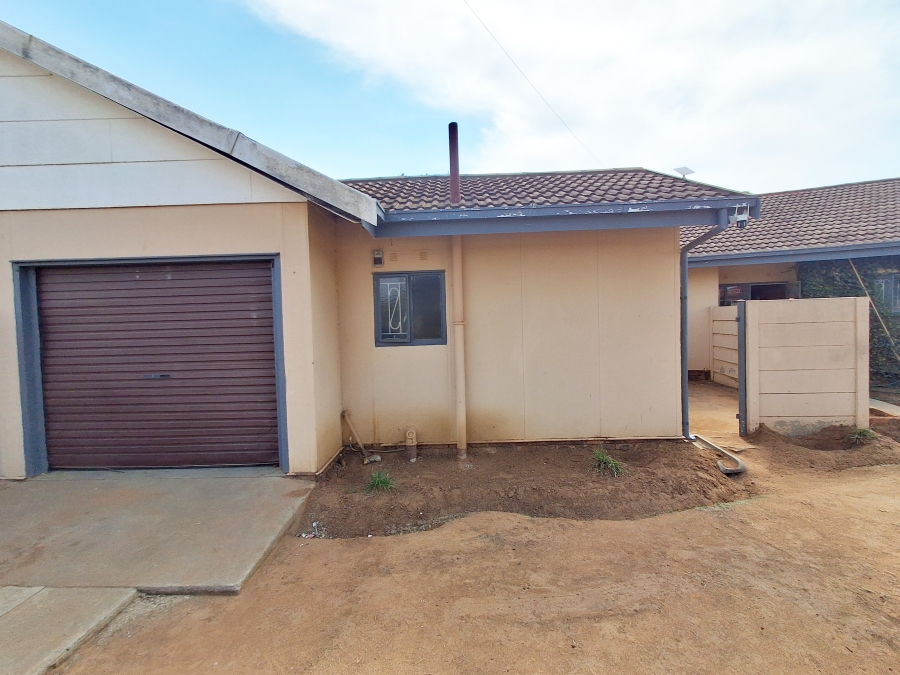 3 Bedroom Property for Sale in Flamingo Park Free State